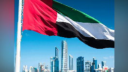 UAE: Department Of Energy Launches Summer Awareness Campaign On Safe Use, Trading Of Gas, Petroleum Products